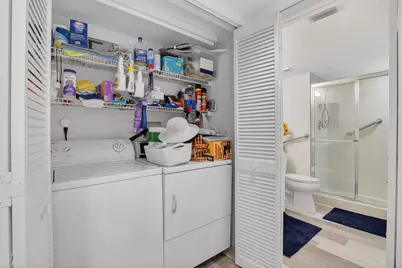 7254 Clunie Place #15002, Delray Beach, FL 33446 - Photo 27