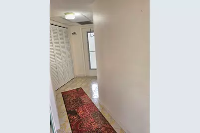 9330 Lime Bay Boulevard #301, Tamarac, FL 33321 - Photo 7