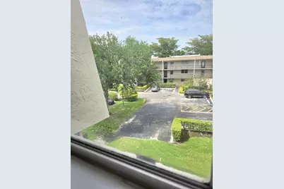 9330 Lime Bay Boulevard #301, Tamarac, FL 33321 - Photo 31
