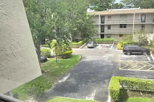 9330 Lime Bay Blvd, Tamarac, FL 33321 - Photo 31