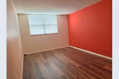 9330 Lime Bay Boulevard #301, Tamarac, FL 33321 - Photo 29