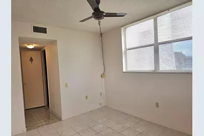 9330 Lime Bay Boulevard #301, Tamarac, FL 33321 - Photo 37