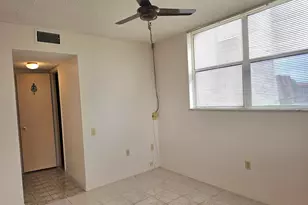 9330 Lime Bay Blvd, Tamarac, FL 33321 - Photo 37