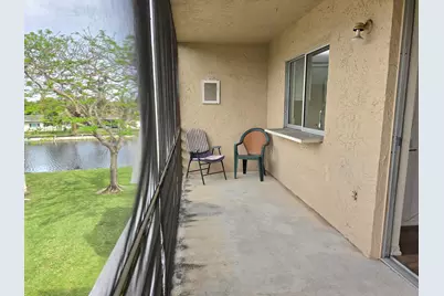 9330 Lime Bay Boulevard #301, Tamarac, FL 33321 - Photo 25