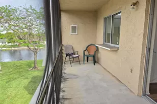 9330 Lime Bay Blvd, Tamarac, FL 33321 - Photo 25