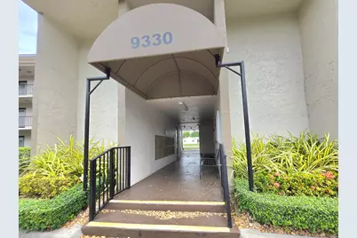 9330 Lime Bay Boulevard #301, Tamarac, FL 33321 - Photo 3
