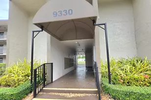 9330 Lime Bay Blvd, Tamarac, FL 33321 - Photo 3