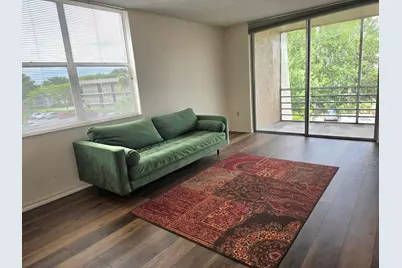 9330 Lime Bay Boulevard #301, Tamarac, FL 33321 - Photo 1