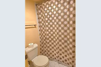 9330 Lime Bay Boulevard #301, Tamarac, FL 33321 - Photo 33