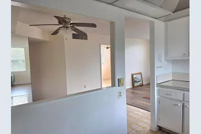 9330 Lime Bay Boulevard #301, Tamarac, FL 33321 - Photo 15