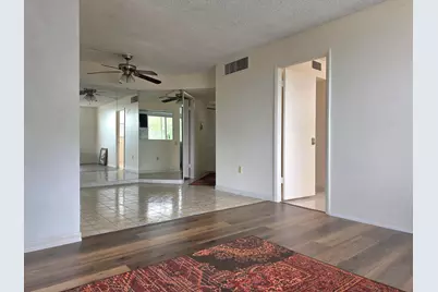 9330 Lime Bay Boulevard #301, Tamarac, FL 33321 - Photo 21