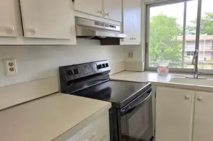 9330 Lime Bay Blvd, Tamarac, FL 33321 - Photo 13
