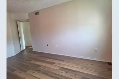 9330 Lime Bay Boulevard #301, Tamarac, FL 33321 - Photo 27