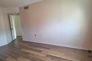 9330 Lime Bay Blvd, Tamarac, FL 33321 - Photo 27