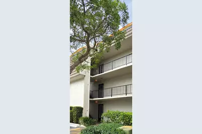 9330 Lime Bay Boulevard #301, Tamarac, FL 33321 - Photo 5