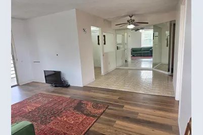 9330 Lime Bay Boulevard #301, Tamarac, FL 33321 - Photo 19