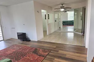 9330 Lime Bay Blvd, Tamarac, FL 33321 - Photo 19