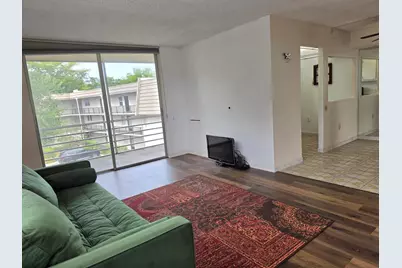 9330 Lime Bay Boulevard #301, Tamarac, FL 33321 - Photo 23