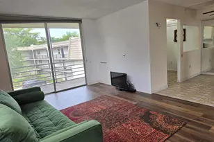 9330 Lime Bay Blvd, Tamarac, FL 33321 - Photo 23