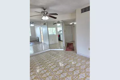 9330 Lime Bay Boulevard #301, Tamarac, FL 33321 - Photo 9