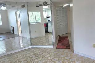 9330 Lime Bay Blvd, Tamarac, FL 33321 - Photo 9