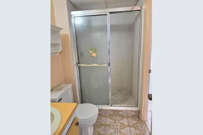 9330 Lime Bay Boulevard #301, Tamarac, FL 33321 - Photo 39