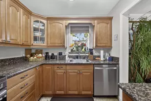 2651 Boundbrook Blvd, West Palm Beach, FL 33461 - Photo 11