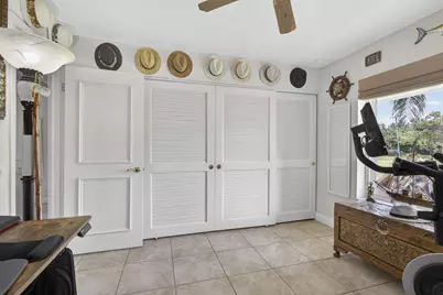2651 Boundbrook Boulevard #110, West Palm Beach, FL 33461 - Photo 25