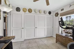 2651 Boundbrook Blvd, West Palm Beach, FL 33461 - Photo 25