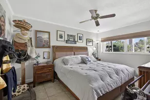 2651 Boundbrook Blvd, West Palm Beach, FL 33461 - Photo 21