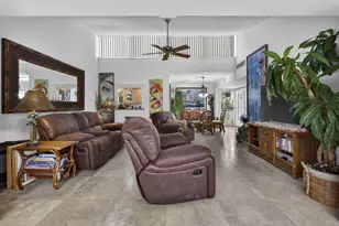 2651 Boundbrook Blvd, West Palm Beach, FL 33461 - Photo 15