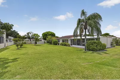 2651 Boundbrook Boulevard, West Palm Beach, FL 33406 - Photo 41
