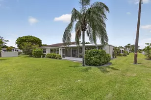 2651 Boundbrook Blvd, West Palm Beach, FL 33461 - Photo 33