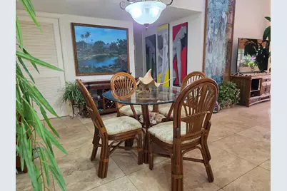 2651 Boundbrook Boulevard #110, West Palm Beach, FL 33461 - Photo 9