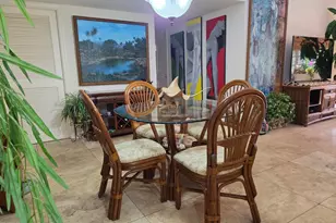 2651 Boundbrook Blvd, West Palm Beach, FL 33461 - Photo 9