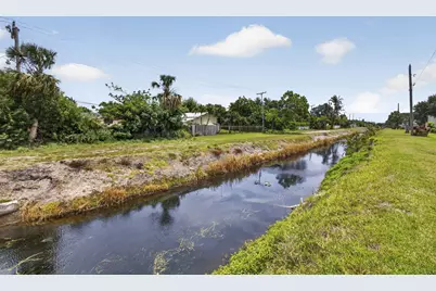 2651 Boundbrook Boulevard, West Palm Beach, FL 33406 - Photo 43