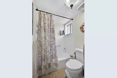 2651 Boundbrook Boulevard, West Palm Beach, FL 33406 - Photo 25