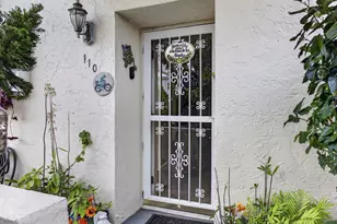 2651 Boundbrook Blvd, West Palm Beach, FL 33461 - Photo 5