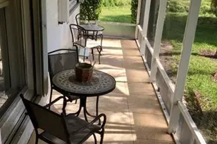 2651 Boundbrook Blvd, West Palm Beach, FL 33461 - Photo 29