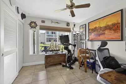 2651 Boundbrook Boulevard #110, West Palm Beach, FL 33461 - Photo 23