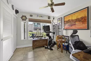 2651 Boundbrook Blvd, West Palm Beach, FL 33461 - Photo 23
