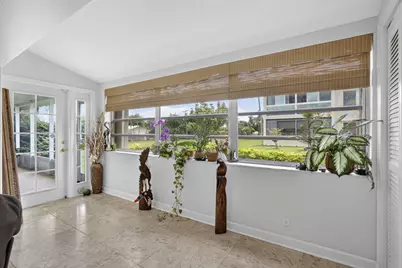 2651 Boundbrook Boulevard #110, West Palm Beach, FL 33461 - Photo 17