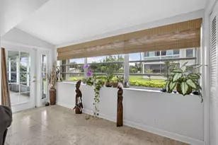 2651 Boundbrook Blvd, West Palm Beach, FL 33461 - Photo 17