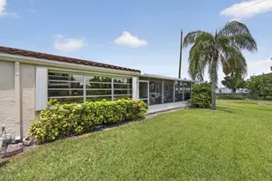 2651 Boundbrook Blvd, West Palm Beach, FL 33461 - Photo 31