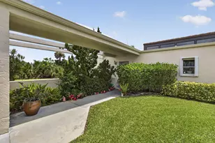 2651 Boundbrook Blvd, West Palm Beach, FL 33406 - Photo 1