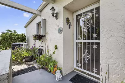 2651 Boundbrook Boulevard, West Palm Beach, FL 33406 - Photo 7