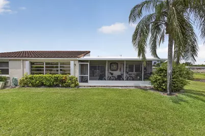 2651 Boundbrook Boulevard, West Palm Beach, FL 33406 - Photo 39