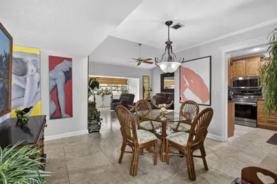 2651 Boundbrook Boulevard, West Palm Beach, FL 33406 - Photo 9
