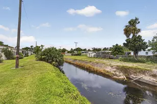 2651 Boundbrook Blvd, West Palm Beach, FL 33461 - Photo 39