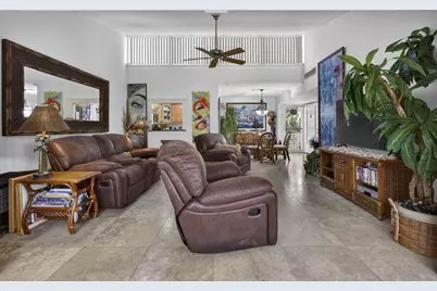 2651 Boundbrook Boulevard #110, West Palm Beach, FL 33461 - Photo 15
